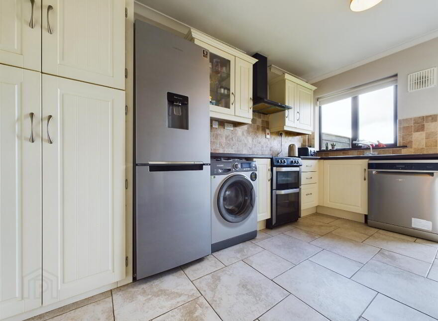 42 Pinewood Avenue, Hillview, Waterford, X91PHK2