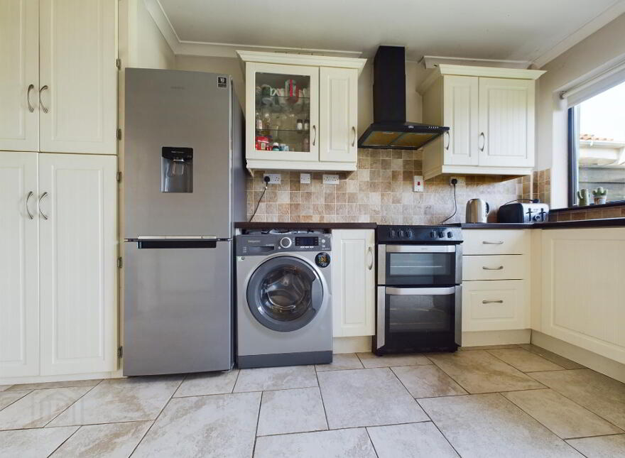 42 Pinewood Avenue, Hillview, Waterford, X91PHK2