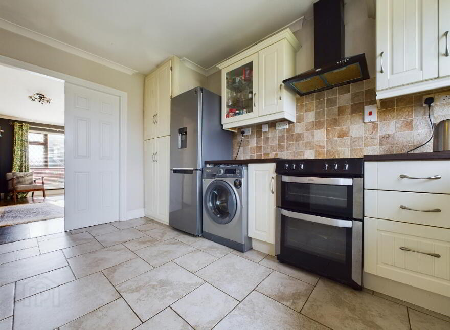 42 Pinewood Avenue, Hillview, Waterford, X91PHK2