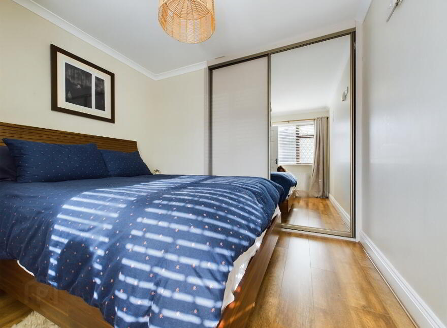 42 Pinewood Avenue, Hillview, Waterford, X91PHK2