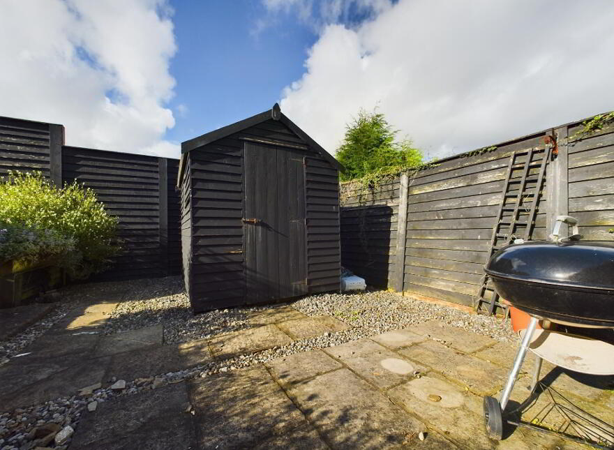 42 Pinewood Avenue, Hillview, Waterford, X91PHK2