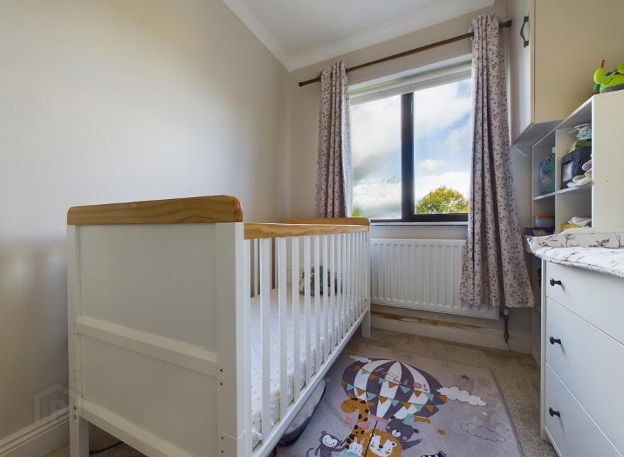 42 Pinewood Avenue, Hillview, Waterford, X91PHK2