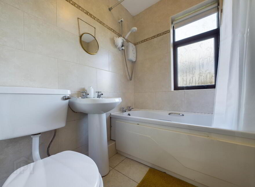 42 Pinewood Avenue, Hillview, Waterford, X91PHK2