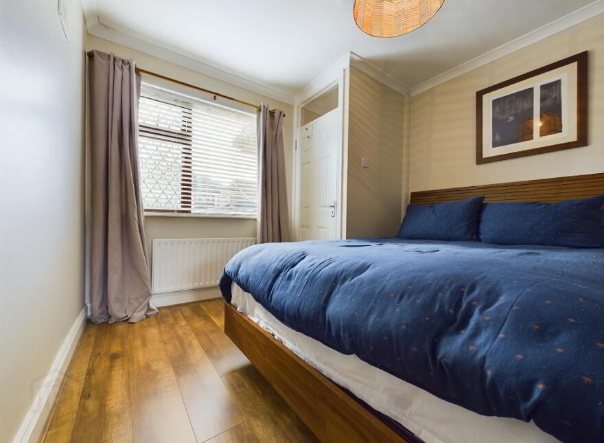 42 Pinewood Avenue, Hillview, Waterford, X91PHK2