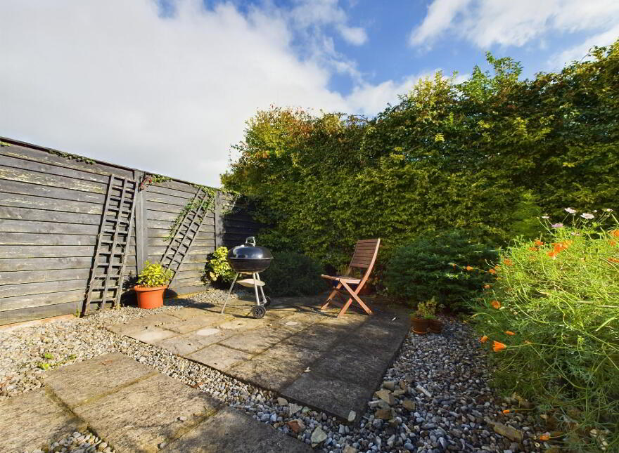 42 Pinewood Avenue, Hillview, Waterford, X91PHK2