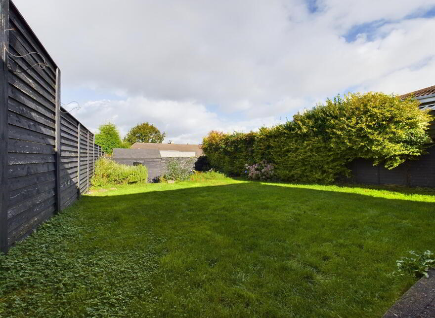 42 Pinewood Avenue, Hillview, Waterford, X91PHK2