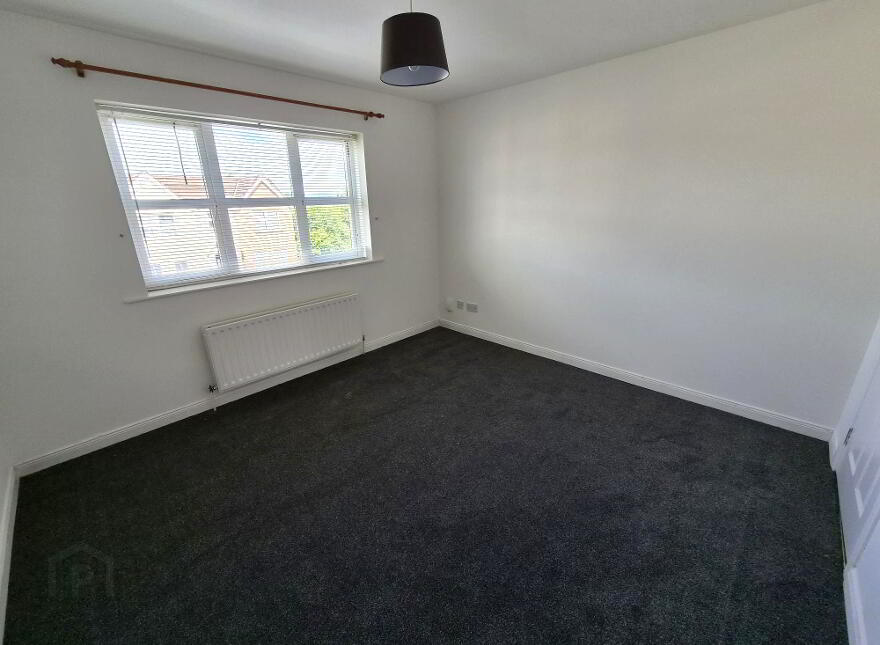 94 Shepherds Glen, Waterside, L'Derry, BT47 2GA