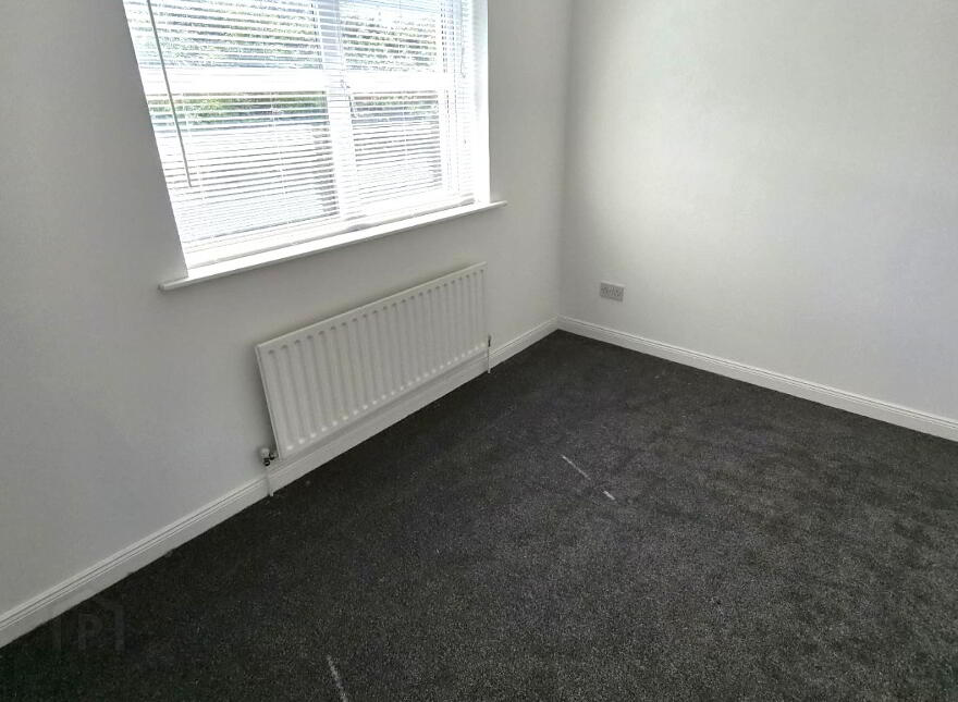 94 Shepherds Glen, Waterside, L'Derry, BT47 2GA