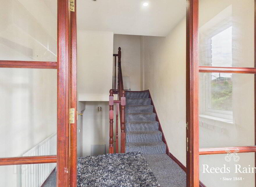 23 Glendarragh Mews, Belfast, BT4 2WE