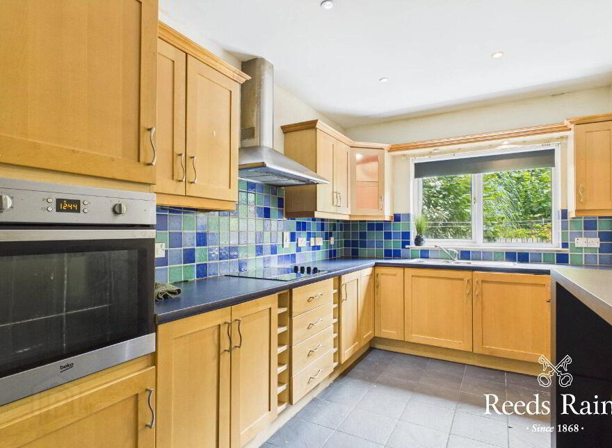 23 Glendarragh Mews, Belfast, BT4 2WE