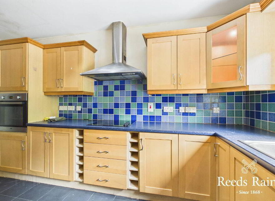 23 Glendarragh Mews, Belfast, BT4 2WE