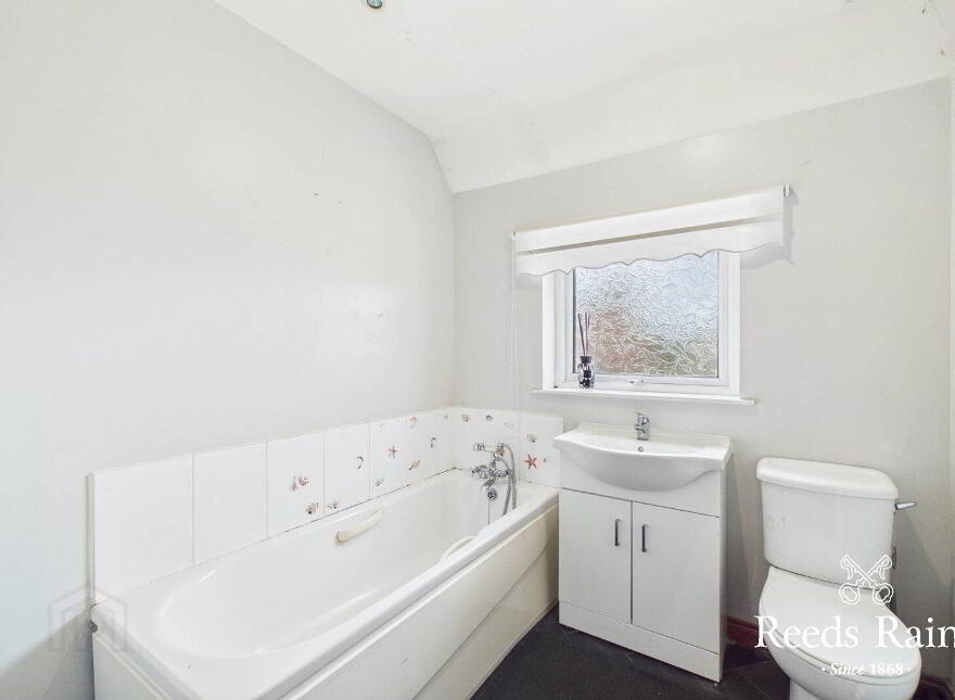 23 Glendarragh Mews, Belfast, BT4 2WE