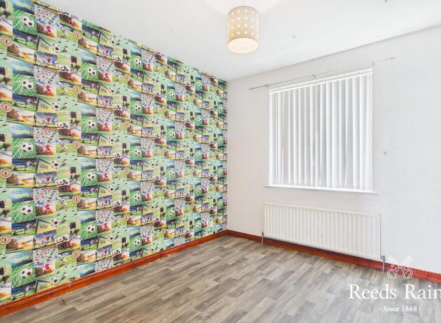 23 Glendarragh Mews, Belfast, BT4 2WE