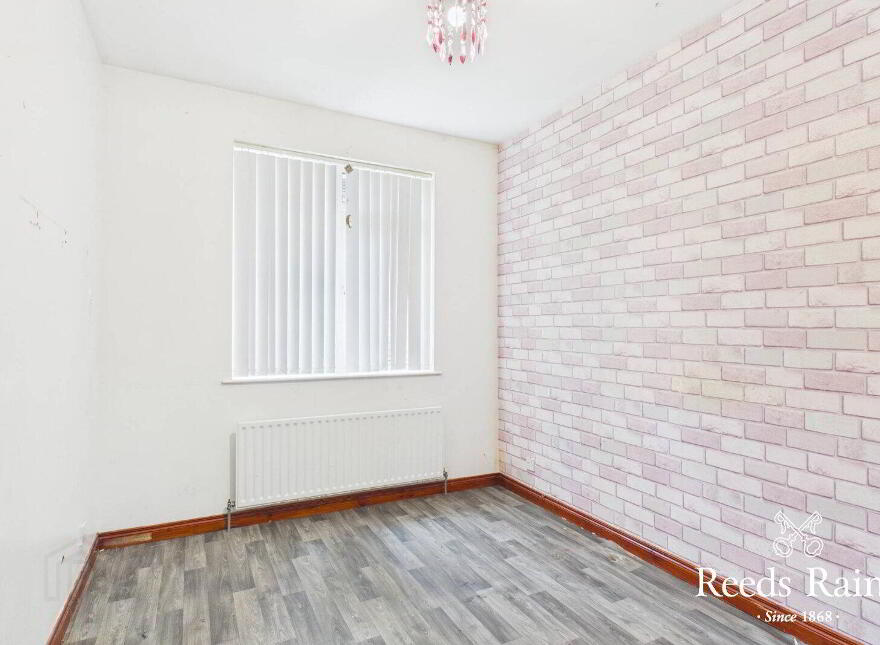 23 Glendarragh Mews, Belfast, BT4 2WE