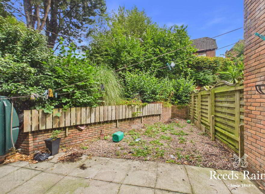 23 Glendarragh Mews, Belfast, BT4 2WE