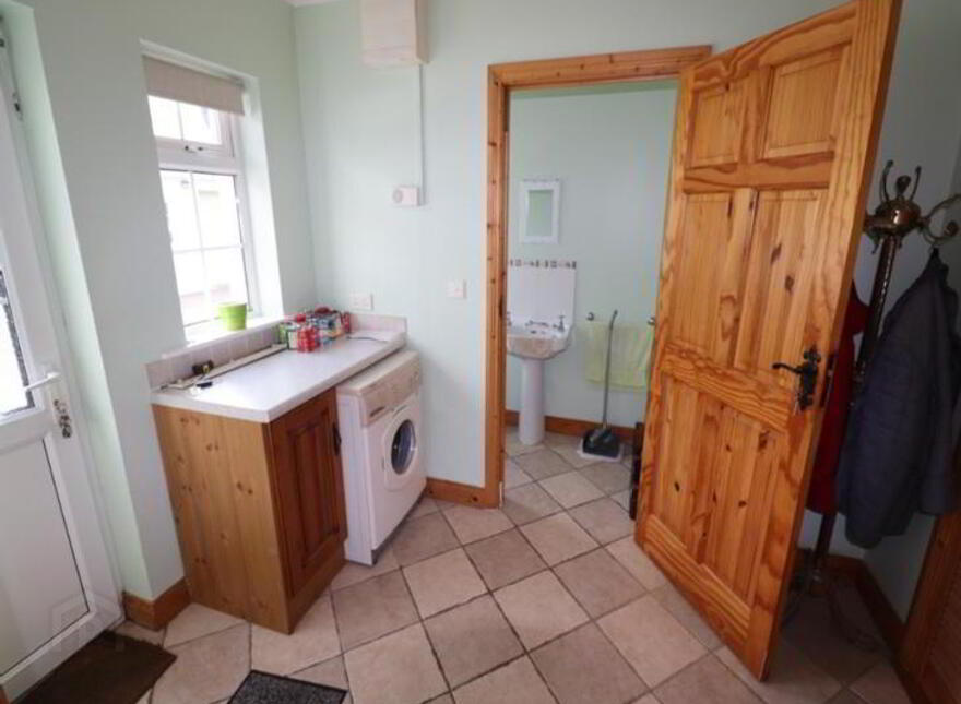 Raclaghy, Mountnugent, A82TD40