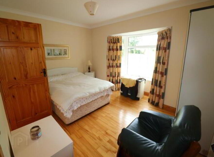 Raclaghy, Mountnugent, A82TD40