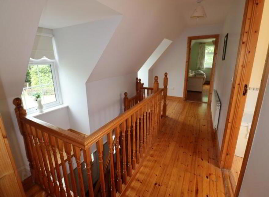 Raclaghy, Mountnugent, A82TD40