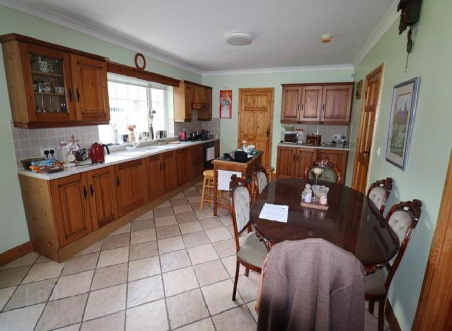Raclaghy, Mountnugent, A82TD40