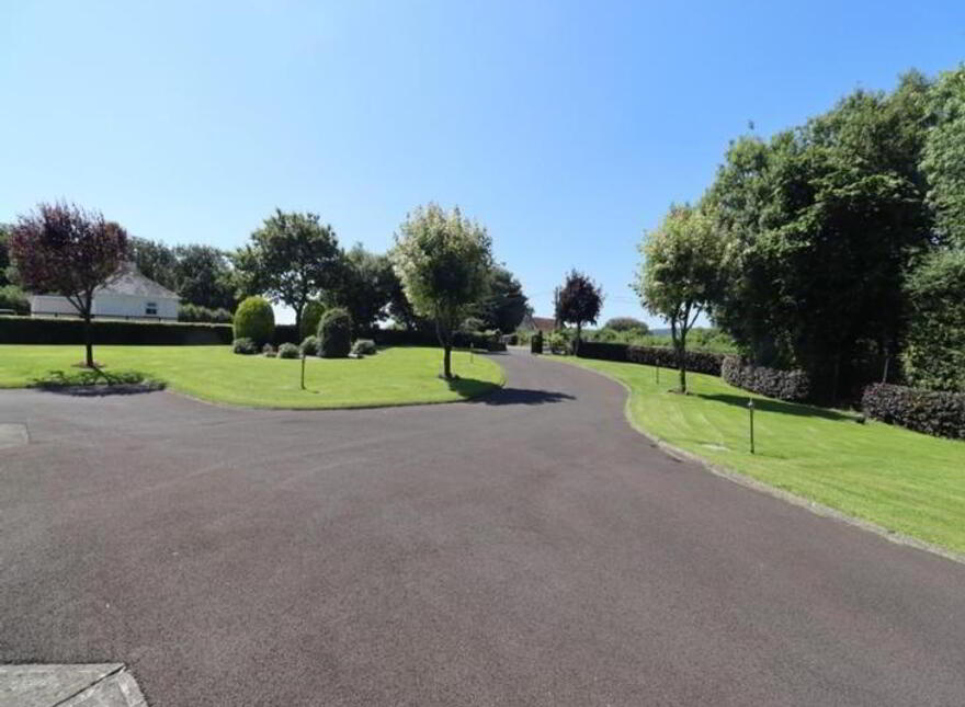 Raclaghy, Mountnugent, A82TD40