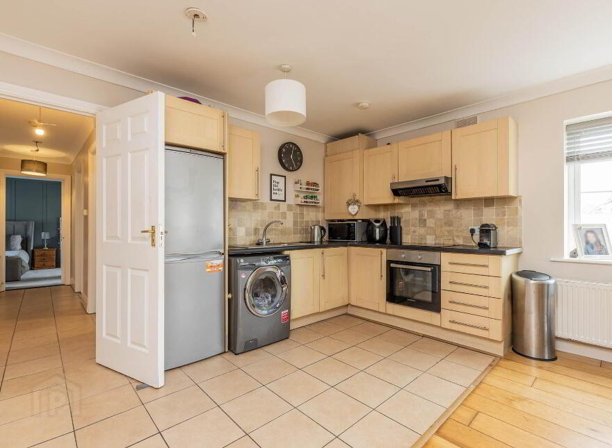 47 Chieftains Court, Chieftains Road, Balbriggan, K32DX33
