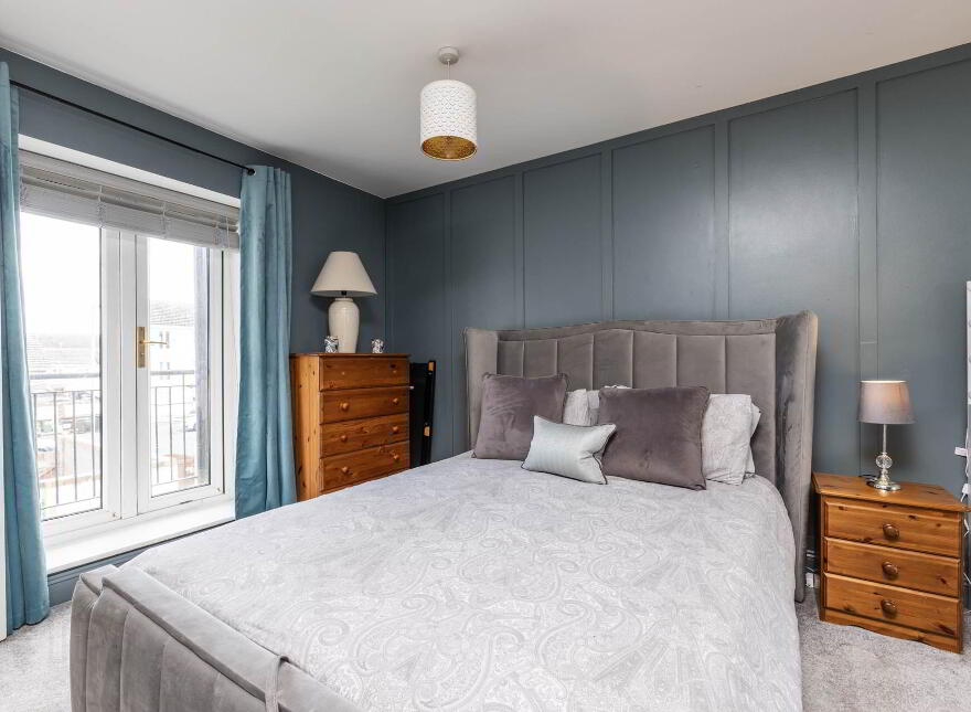 47 Chieftains Court, Chieftains Road, Balbriggan, K32DX33