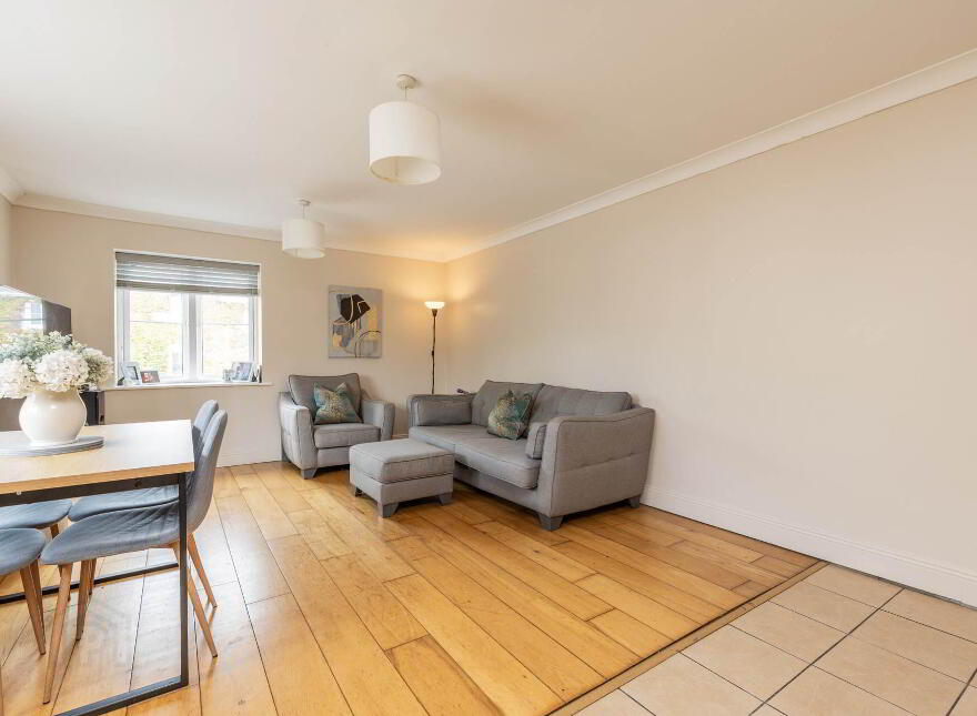 47 Chieftains Court, Chieftains Road, Balbriggan, K32DX33