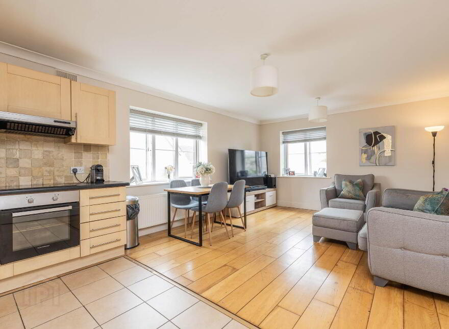 47 Chieftains Court, Chieftains Road, Balbriggan, K32DX33 photo
