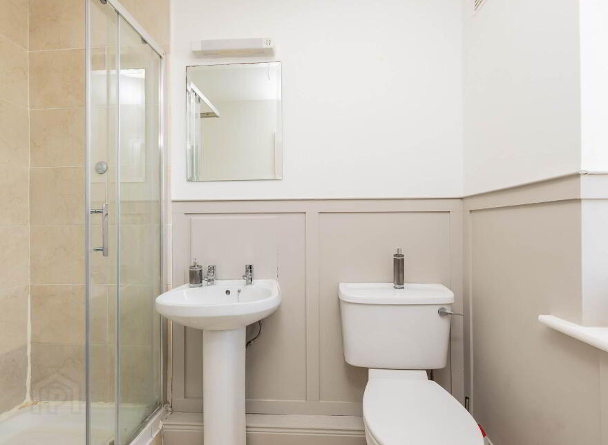 47 Chieftains Court, Chieftains Road, Balbriggan, K32DX33