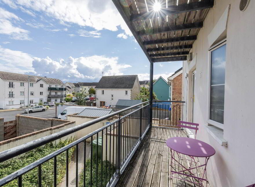 47 Chieftains Court, Chieftains Road, Balbriggan, K32DX33