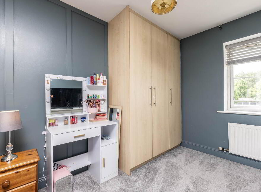 47 Chieftains Court, Chieftains Road, Balbriggan, K32DX33