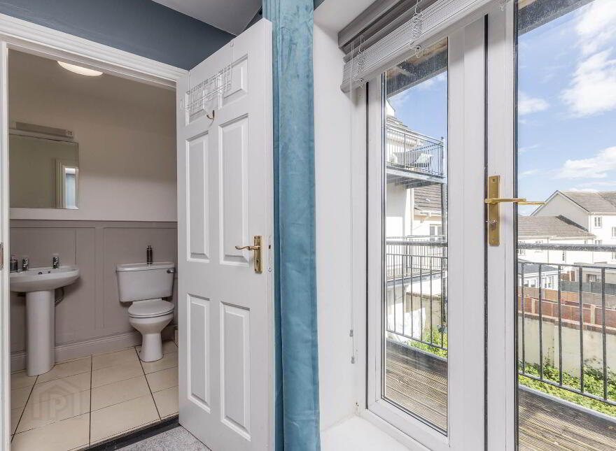 47 Chieftains Court, Chieftains Road, Balbriggan, K32DX33