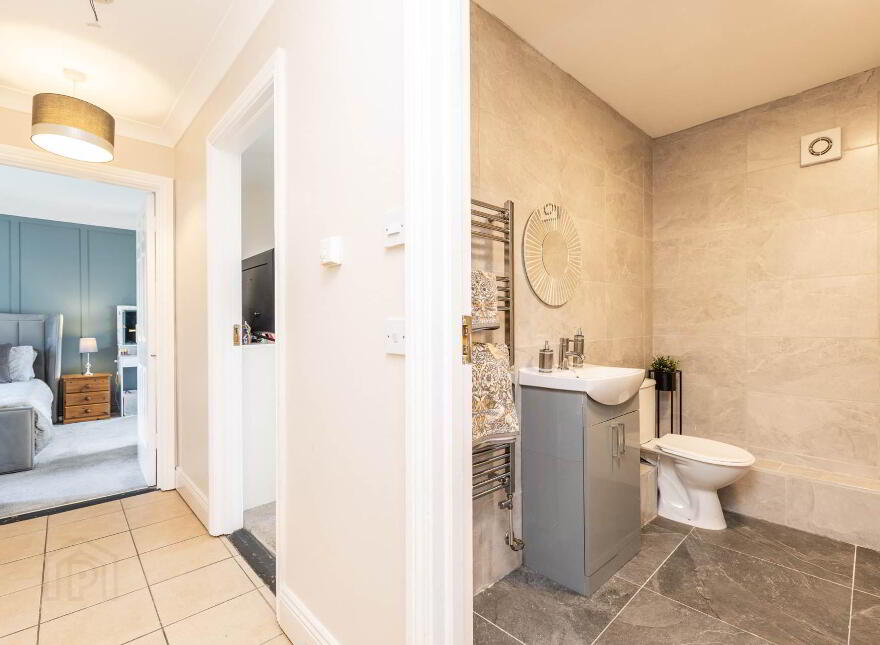 47 Chieftains Court, Chieftains Road, Balbriggan, K32DX33