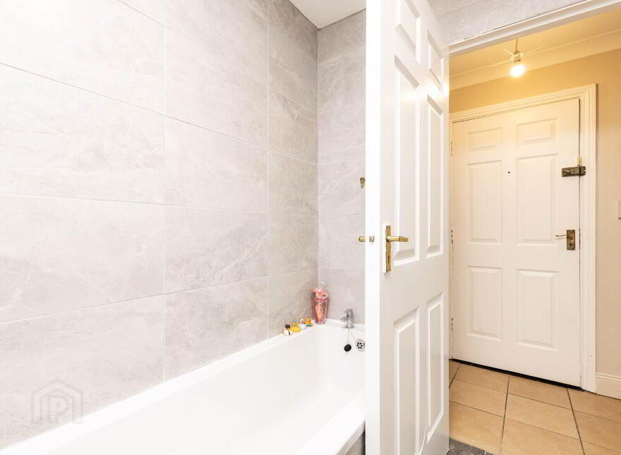 47 Chieftains Court, Chieftains Road, Balbriggan, K32DX33