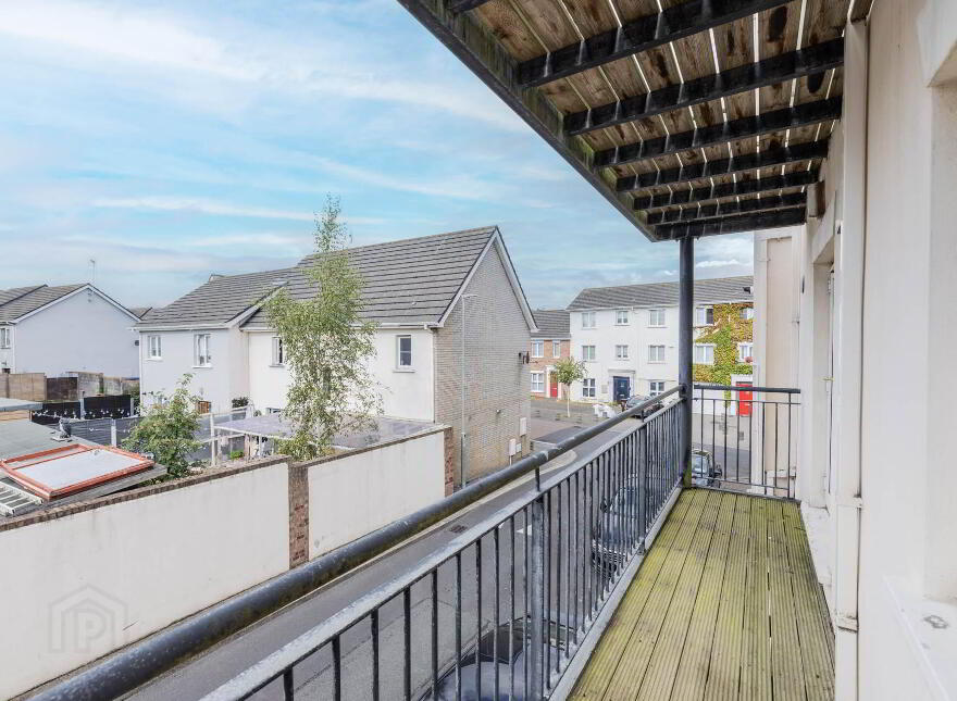 47 Chieftains Court, Chieftains Road, Balbriggan, K32DX33