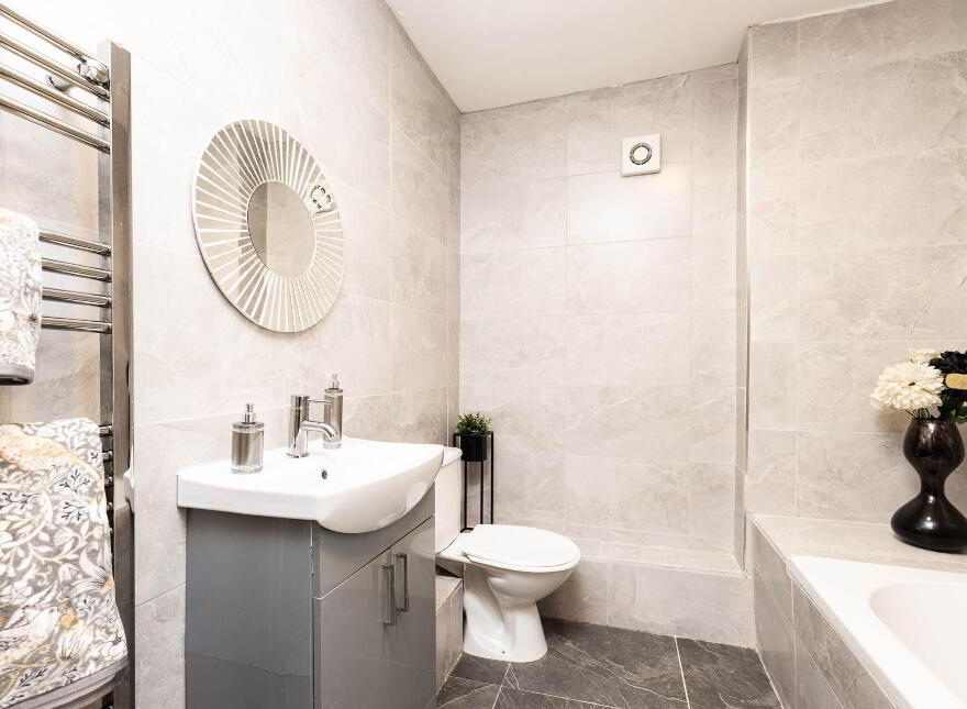 47 Chieftains Court, Chieftains Road, Balbriggan, K32DX33