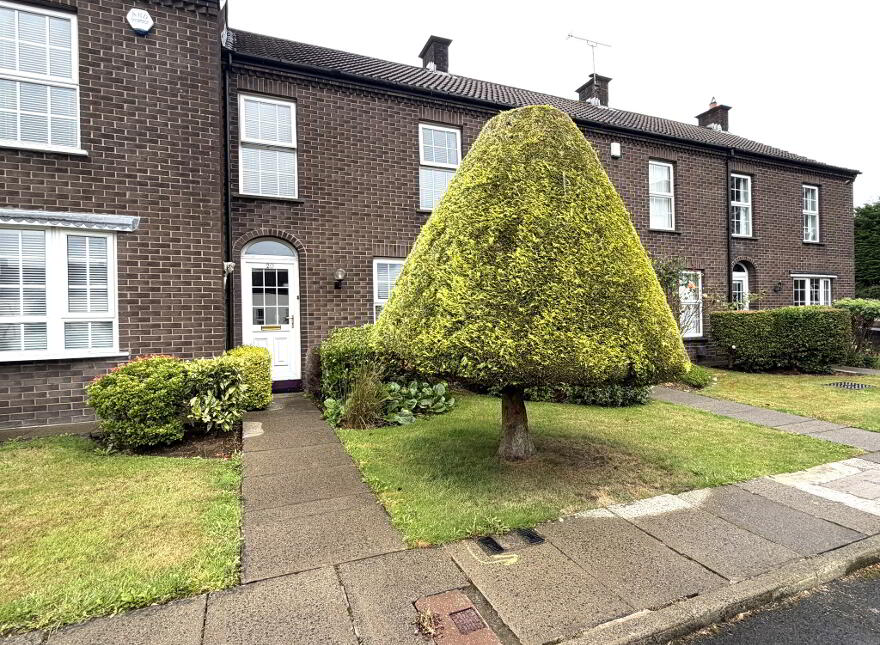 20 Craig Court, Ballymena, BT43 6JH photo