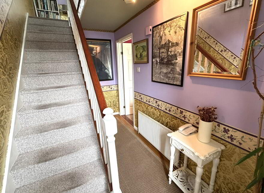 20 Craig Court, Ballymena, BT43 6JH