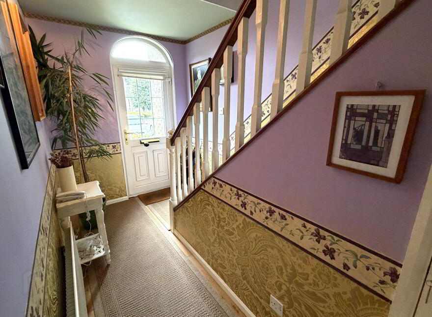 20 Craig Court, Ballymena, BT43 6JH