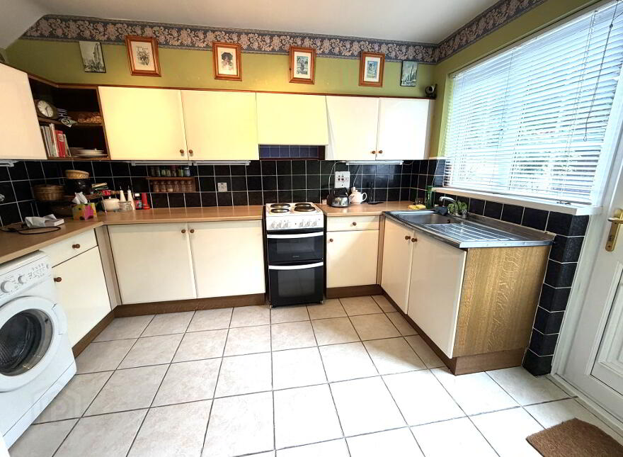 20 Craig Court, Ballymena, BT43 6JH