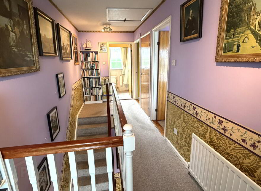 20 Craig Court, Ballymena, BT43 6JH