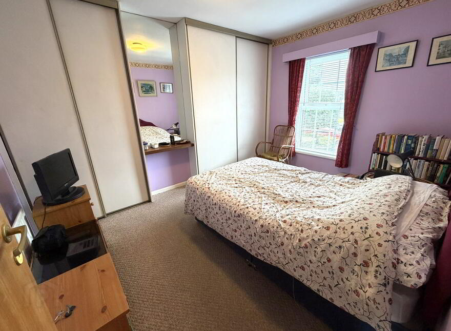 20 Craig Court, Ballymena, BT43 6JH