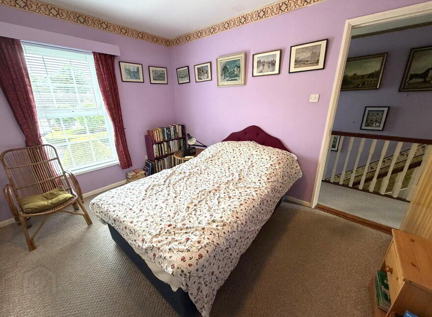 20 Craig Court, Ballymena, BT43 6JH