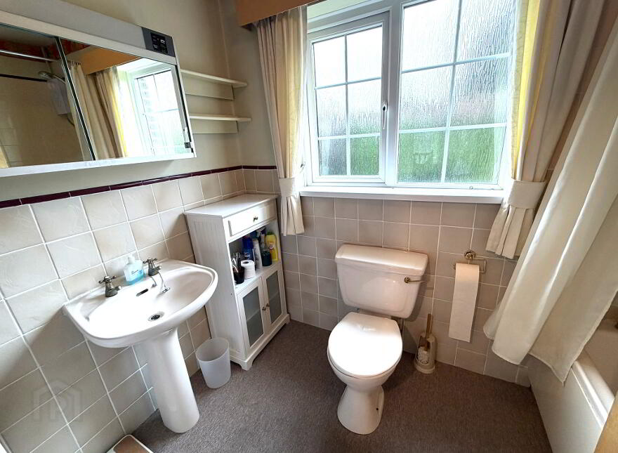 20 Craig Court, Ballymena, BT43 6JH