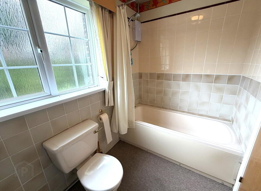 20 Craig Court, Ballymena, BT43 6JH