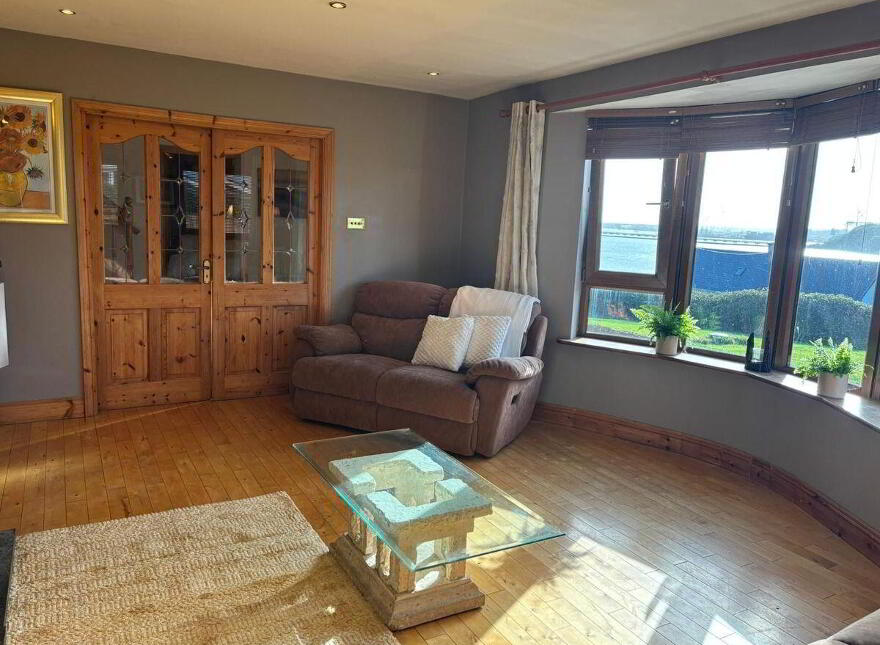 Buncoille, Monkstown, T12EWC8