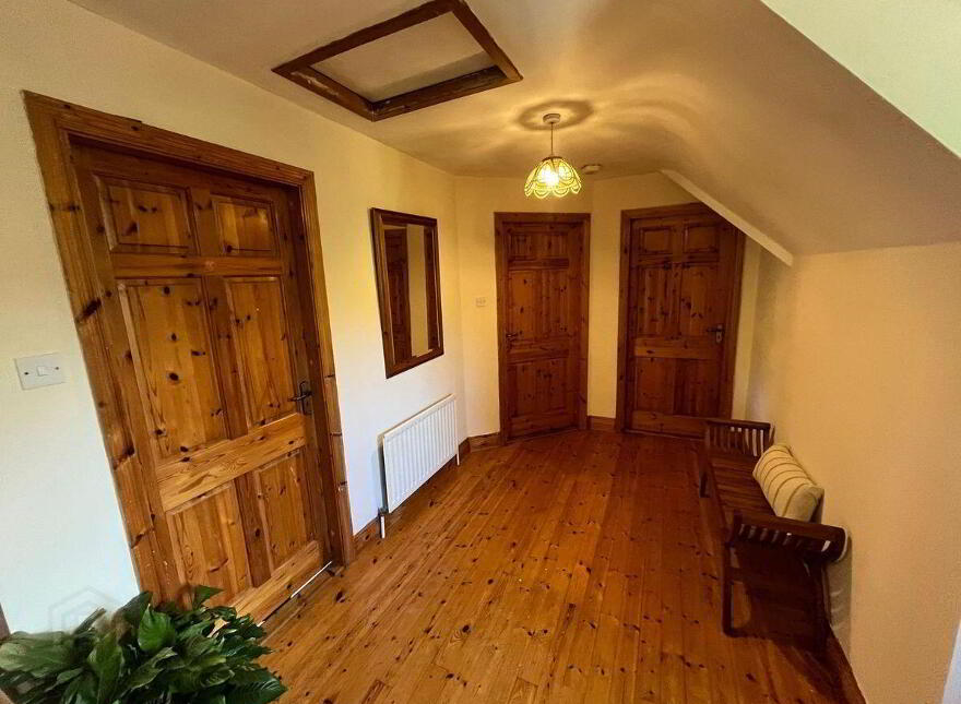 Buncoille, Monkstown, T12EWC8