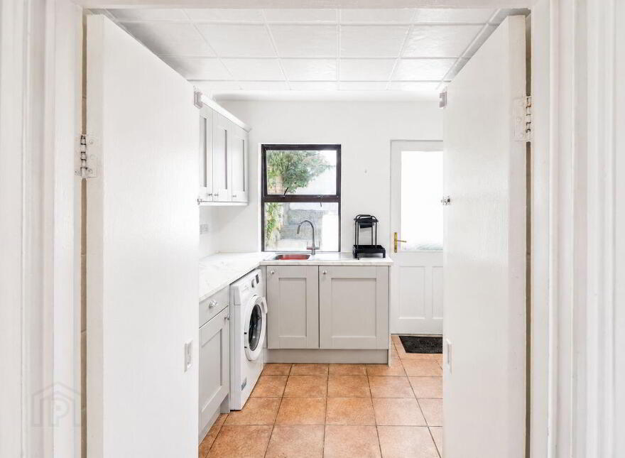 10 Upper Dargle Road, Bray, A98WY94