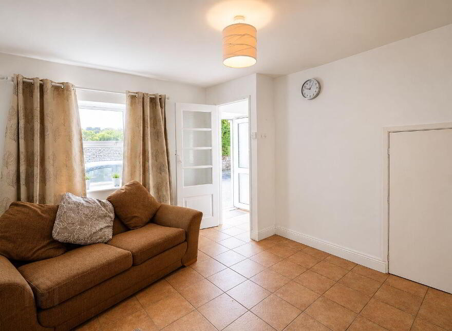 10 Upper Dargle Road, Bray, A98WY94