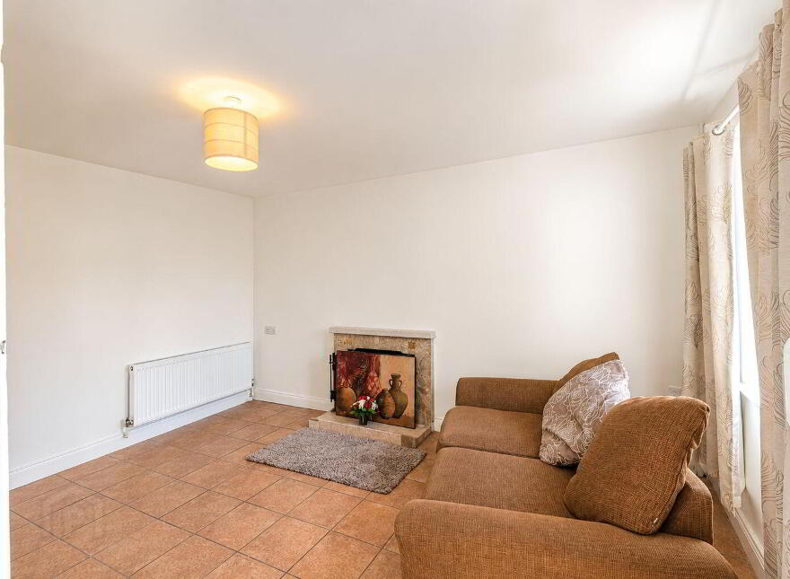 10 Upper Dargle Road, Bray, A98WY94